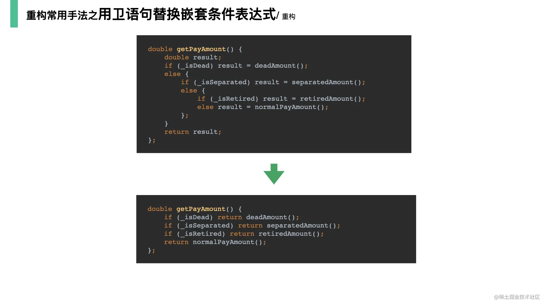 重构-改善既有代码的设计20210601.035.jpeg