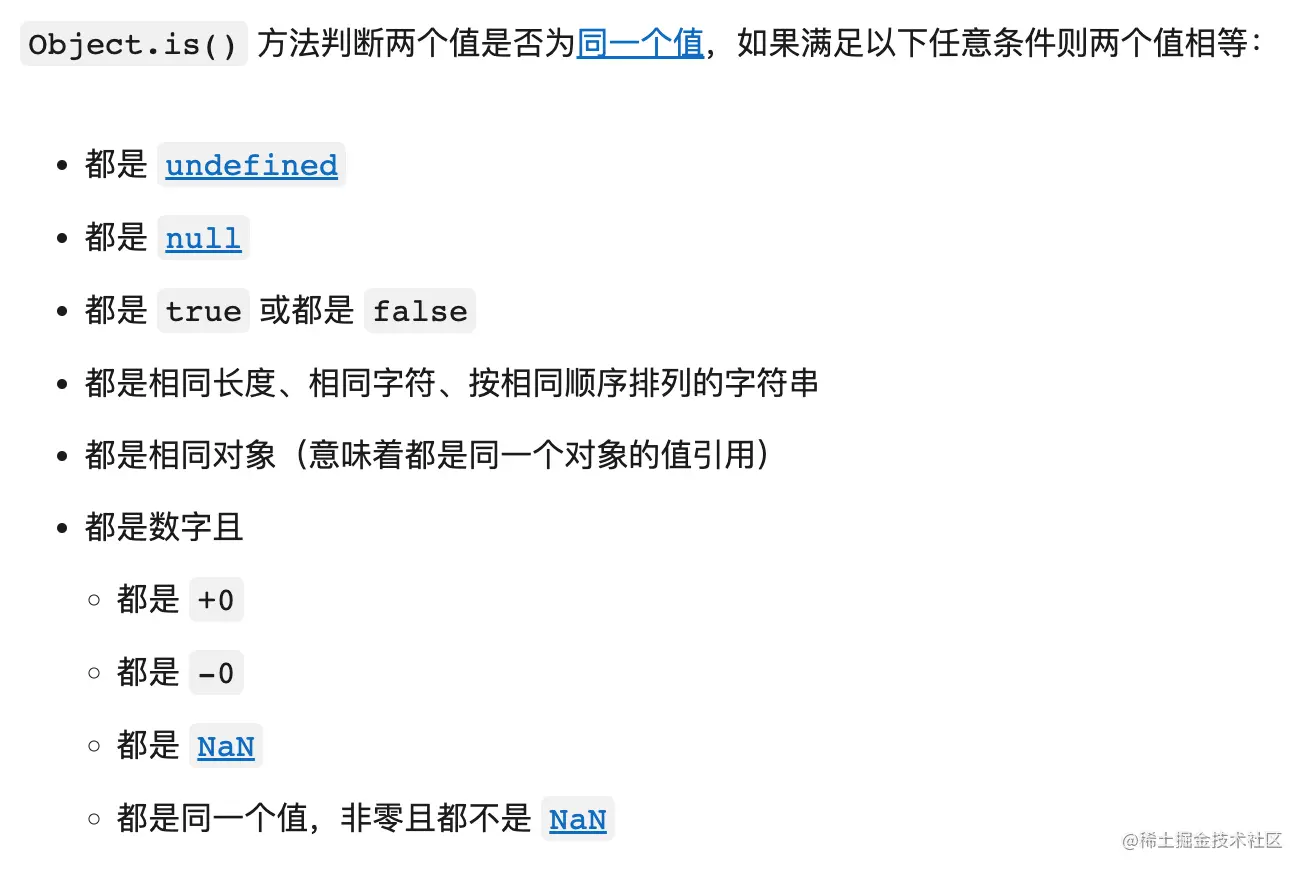 CleanShot 2022-11-06 at 21.19.04@2x.png