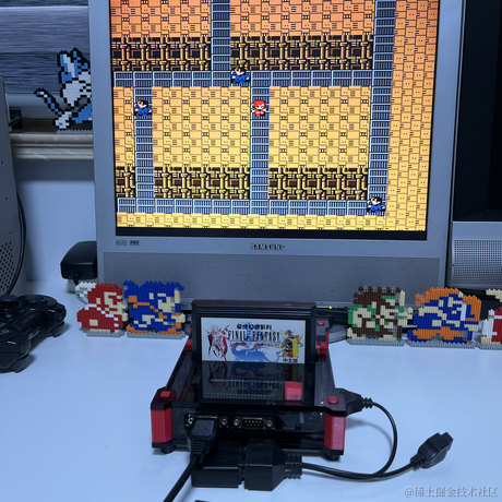 shinn_lancelot于2022-11-27 13:54发布的图片