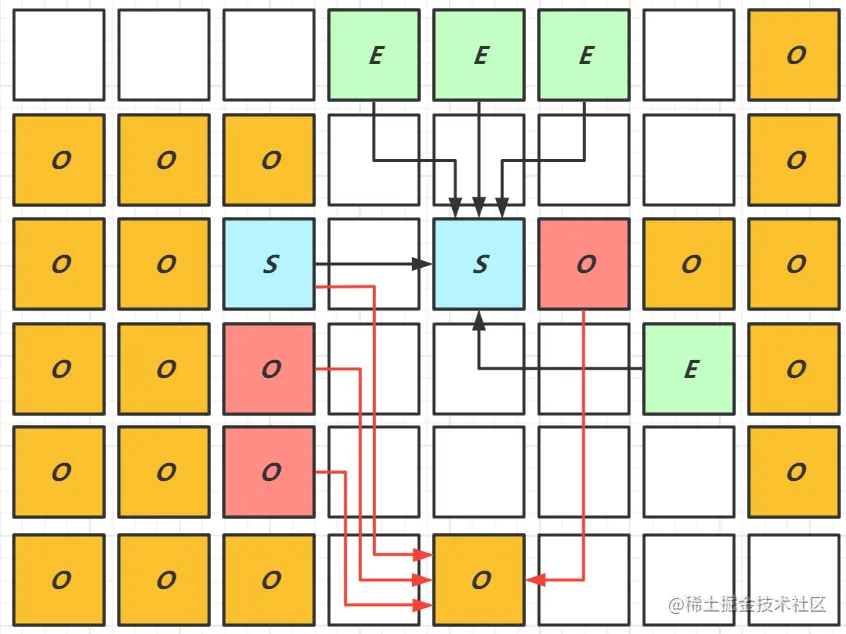 image-20210831222859760.png