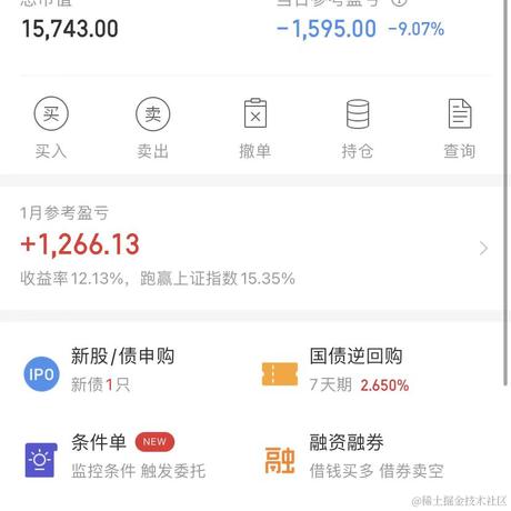 上班没空摸鱼于2022-01-21 15:08发布的图片