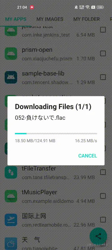 tfiletransfer.gif