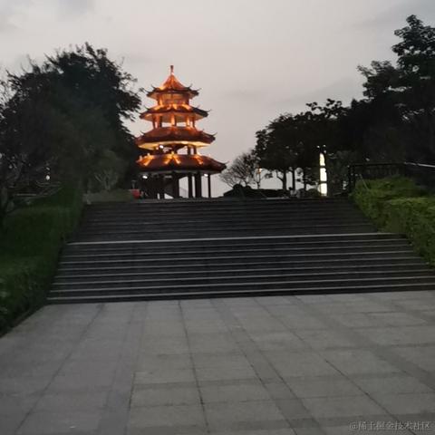 小羊妈于2022-12-25 19:48发布的图片