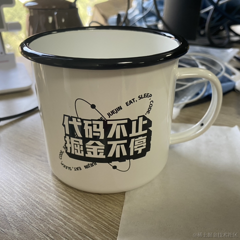 神圣光于2020-11-06 12:21发布的图片