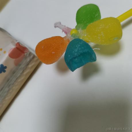 睡觉真的有用于2022-11-22 13:27发布的图片