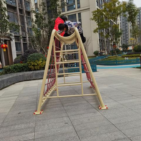 前端菜鸡的全桟之路于2022-02-12 15:47发布的图片