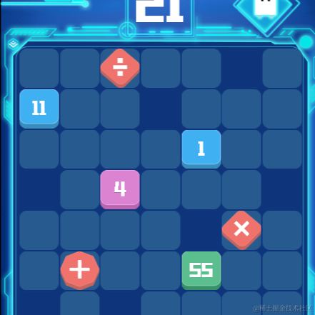 firewithice于2022-02-23 15:55发布的图片