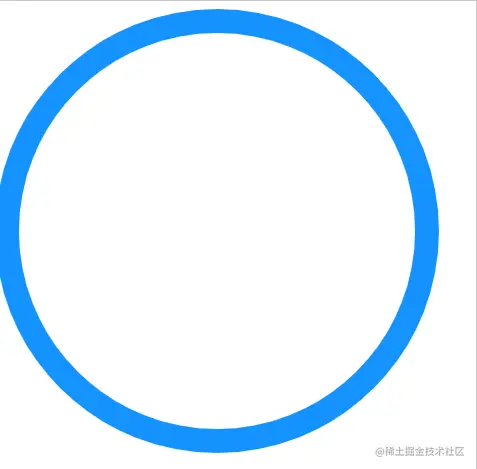 svg circle step.gif