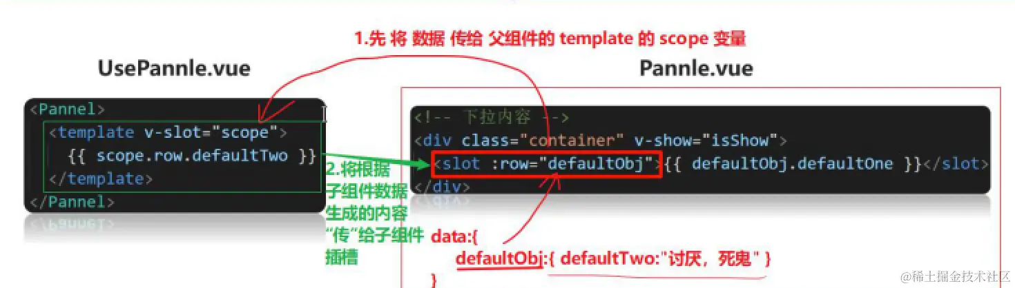 截屏2021-08-06 上午11.14.58.png