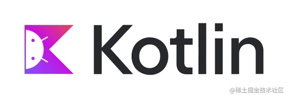 kotlin-for-android-text.svg