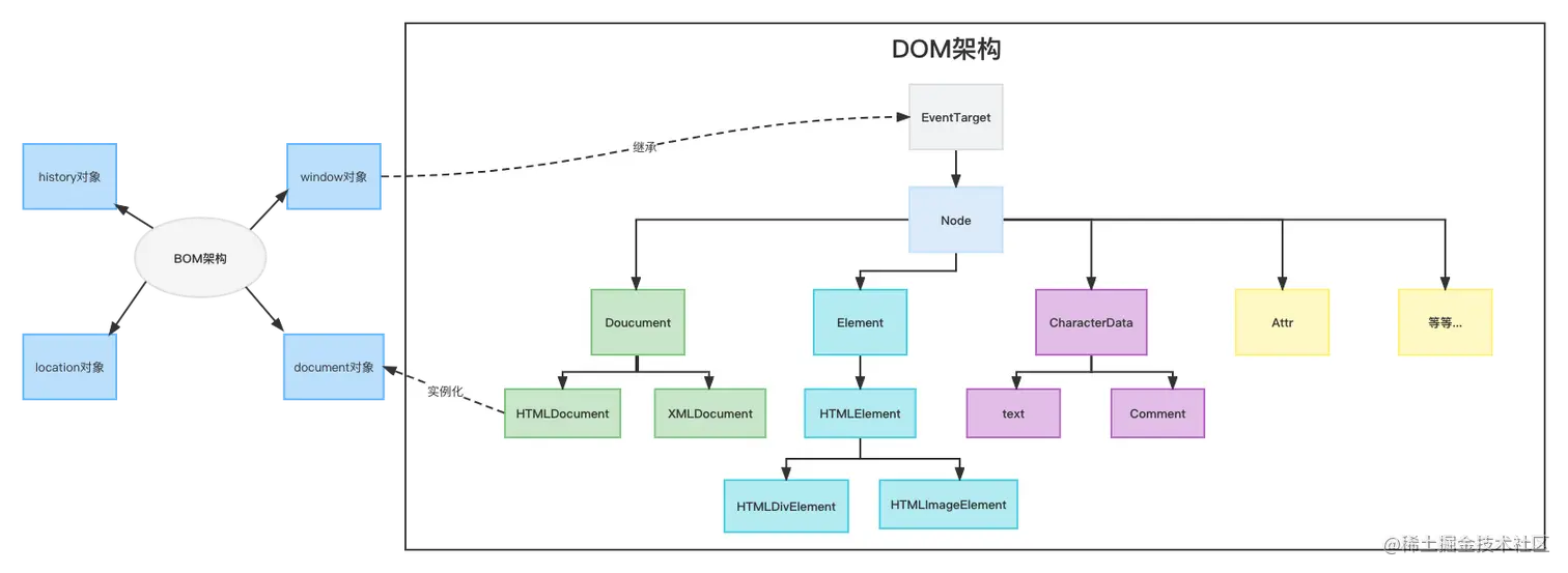 未命名文件 (2).png
