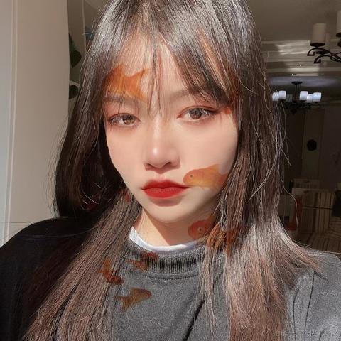 IT小番茄于2021-12-14 16:15发布的图片