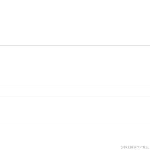 黄方块和粉星星于2022-10-28 19:38发布的图片