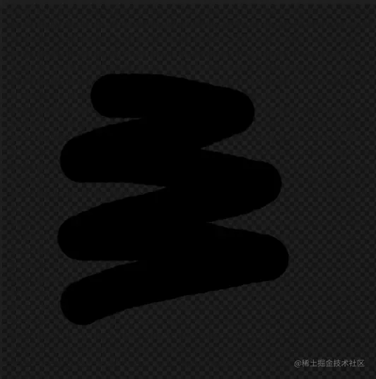 Pasted image 20230629145109.png