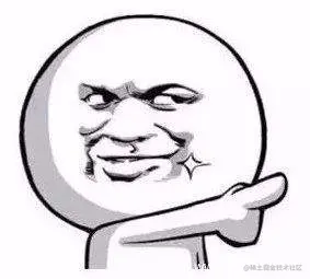 表演真正胡技术.jfif