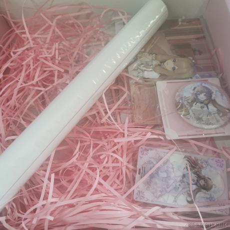 奶淇琳来喽于2023-07-10 08:23发布的图片