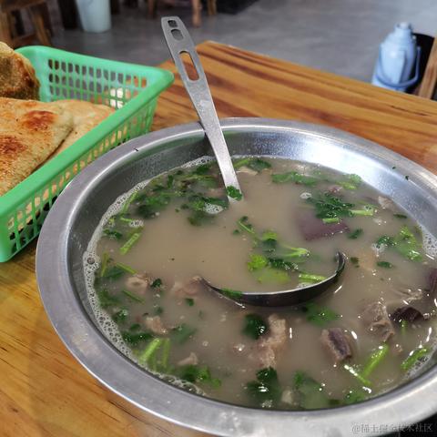 你好我就要起飞了于2022-02-26 14:27发布的图片