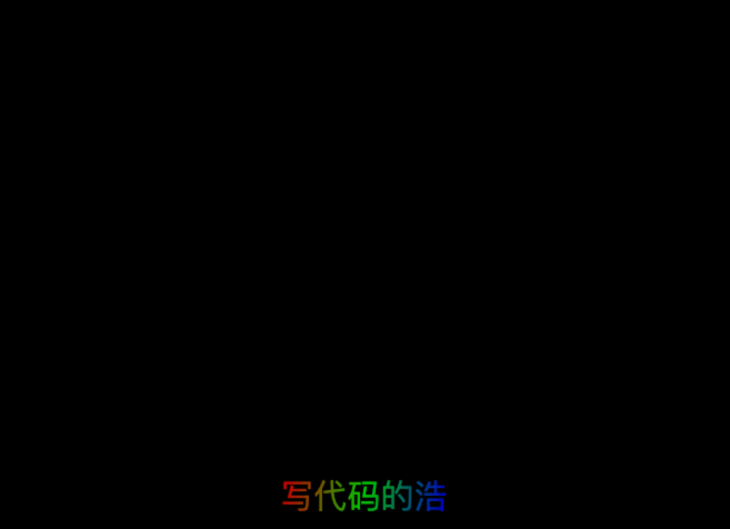 66.gif