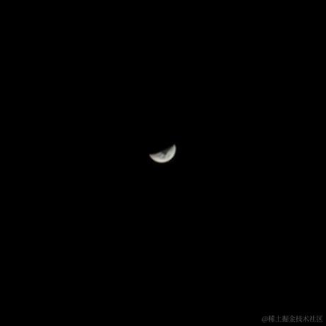 小新无蜡笔于2022-12-30 17:10发布的图片
