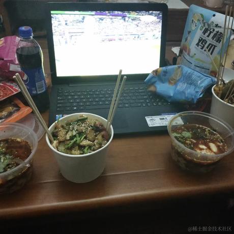 朔于2022-12-10 21:40发布的图片