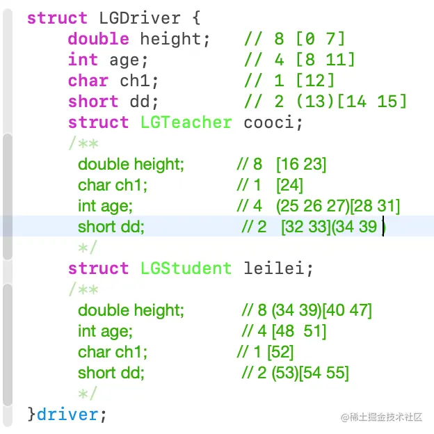 截屏2021-06-09 上午10.16.15.png