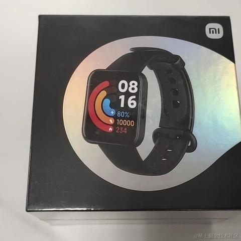 llsydn于2022-08-01 08:46发布的图片