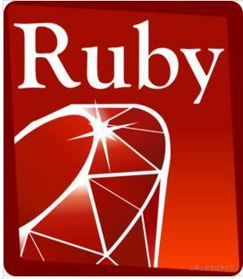 Ruby