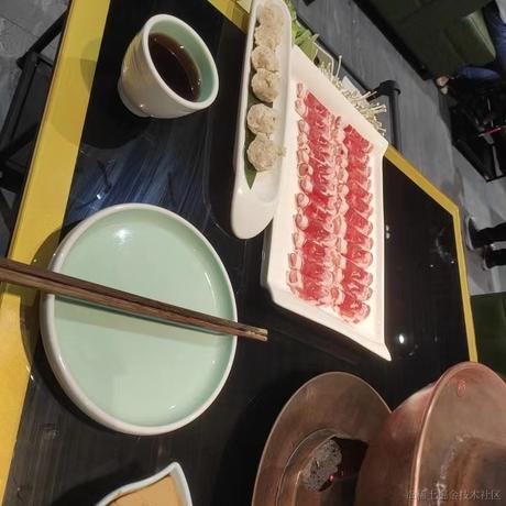 悔不该杀那华佗吆于2023-06-02 23:18发布的图片