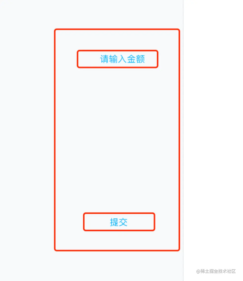 WeChat23a50e9b26c339efc18c71b90be39f97.png