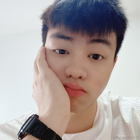 长空无痕于2021-11-12 09:18发布的图片