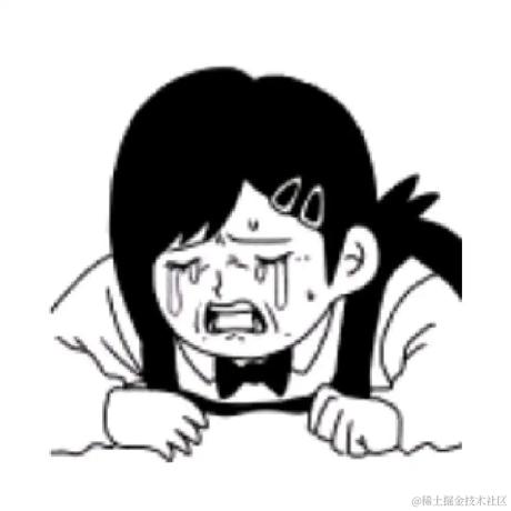 牧笛挽歌于2022-11-30 10:44发布的图片