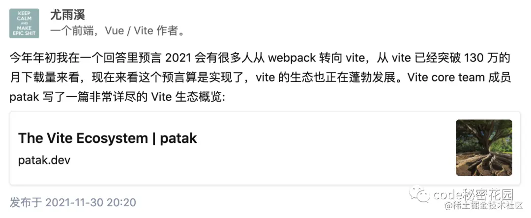 微信图片_20211227103013.png