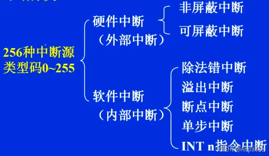 c726ac6fff664c648b7e8c2fc517aad9.png