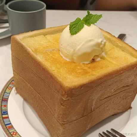 rika于2022-11-22 10:20发布的图片