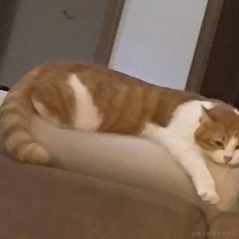 东方淼淼于2022-09-13 06:04发布的图片