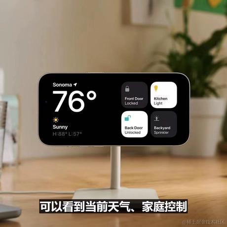 JeffPeng于2023-06-06 10:16发布的图片