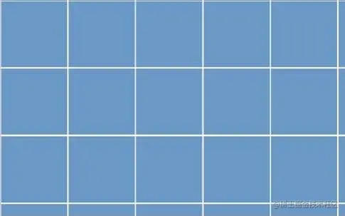 epub_26211795_109.jfif