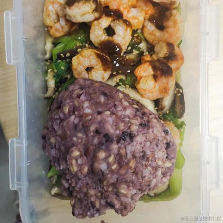 中国好公民st于2022-02-22 13:42发布的图片