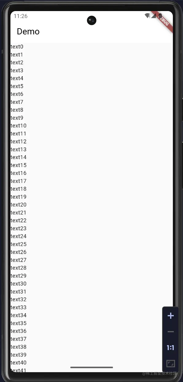 Flutter setsystemuioverlaystyle flutter anro 