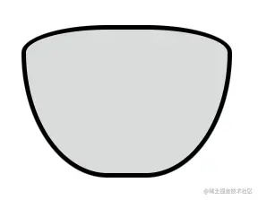 QQ截图20220911182836.png