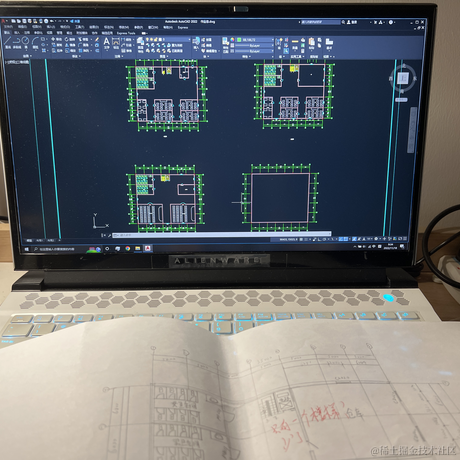 AvavaEva于2022-11-18 09:35发布的图片