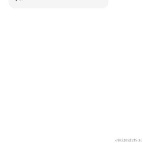 程序员小杰于2021-10-20 23:11发布的图片