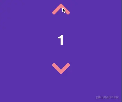 Kapture 2022-07-19 at 13.50.14.gif