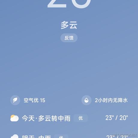 maskira于2022-11-24 07:50发布的图片