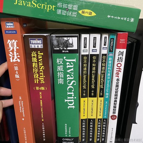 YaNing于2020-11-26 23:24发布的图片