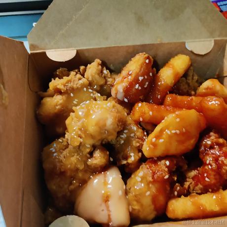 崆峒爱吃肉于2022-11-23 02:17发布的图片