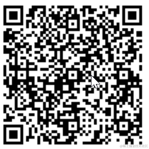 木木楠于2022-10-13 17:08发布的图片