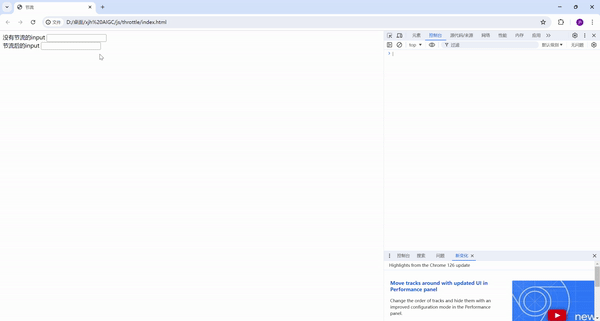 ezgif-5-9fcf13b236.gif