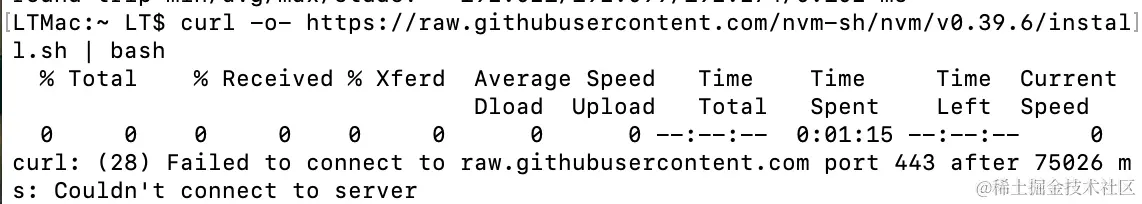 截屏2024-03-28 21.07.46.png