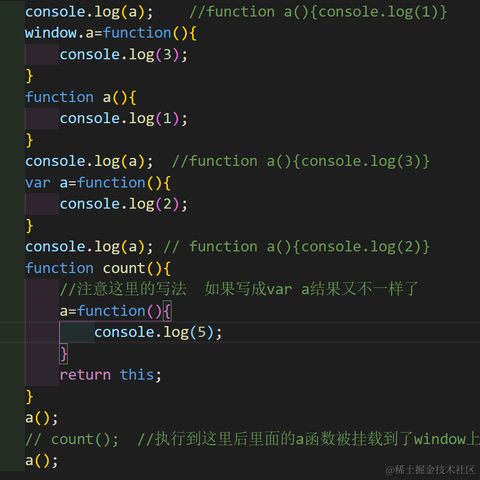 林子酱于2020-11-28 16:26发布的图片